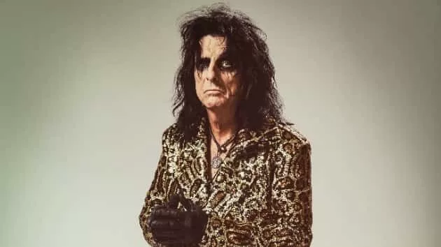 m_alicecooper630_031119-3
