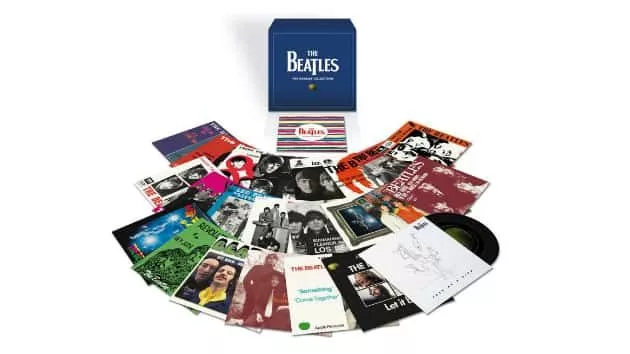 m_beatlesthesinglescollectionboxset630_101619