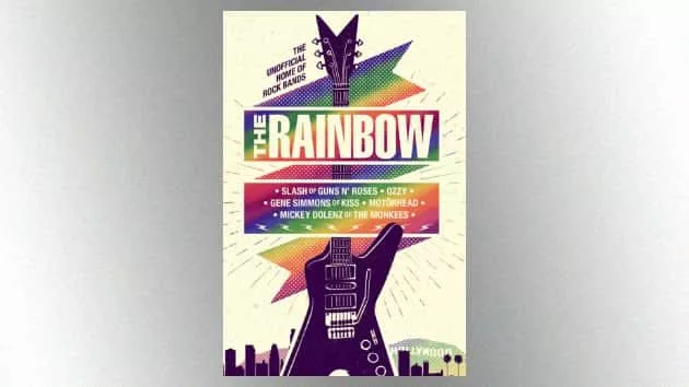 m_therainbowdocposter630_101519
