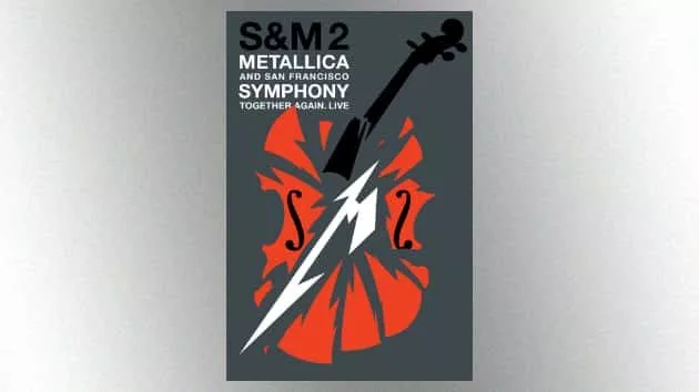 m_metallicasm2film630_101619