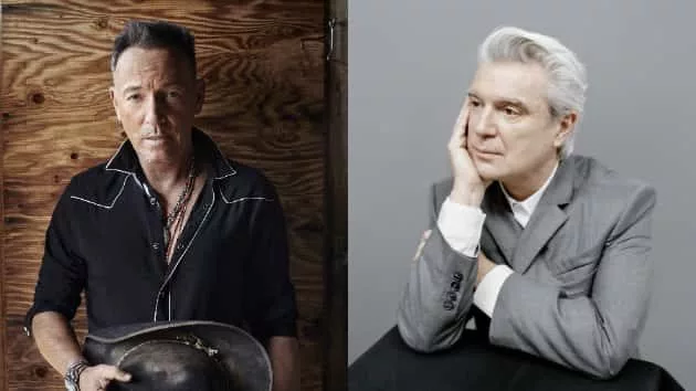 m_brucespringsteendavidbyrne630_101619