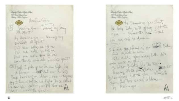 m_jimihendrixmachinegunlyrics630_101719
