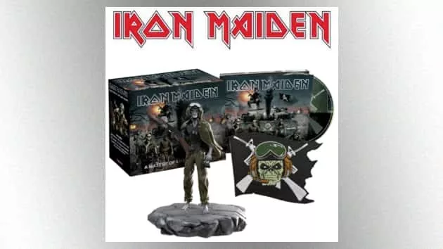 m_ironmaidenreissues_101719