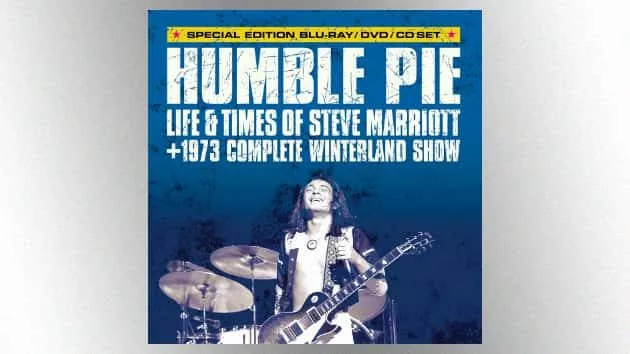 m_stevemarriottdoc630_101819