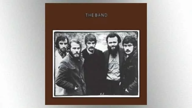m_thebandtheband630_101819
