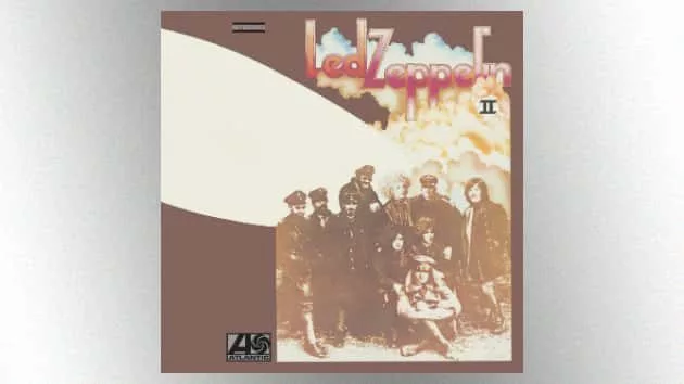 m_ledzeppelinii630_102119