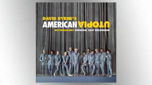 m_davidbyrneamericanutopiaonbroadway630_102219