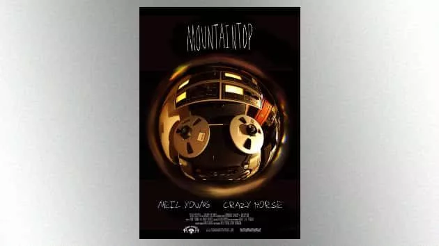 m_neilyoungcrazyhorsemountaintopposter630_101119-2