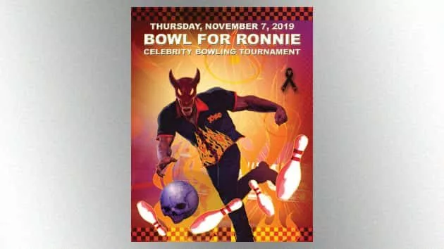 m_bowlingforronnieposter630_102219