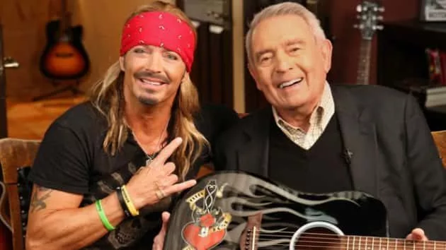 m_bretmichaelsdanrather630_axstvthebiginterview_102219