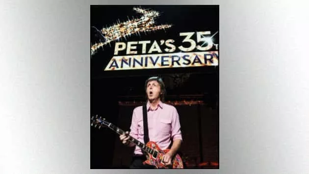 m_paulmccartney630_atpetaanniversary_102310