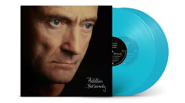 m_philcollinsbutseriouslybluevinyllp630_102319