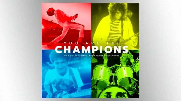 m_queenyouarethechampionsimage630_080119-2