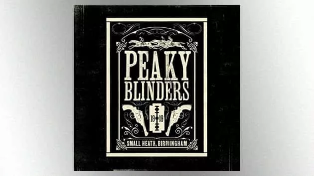 m_peakyblinderssoundtrack630_102419