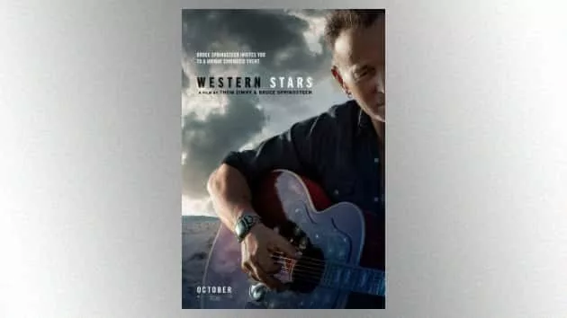m_brucespringsteenwesternstarsposter630_091319-2
