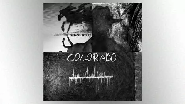 m_neilyoungcrazyhorsecolorado630_090319-2