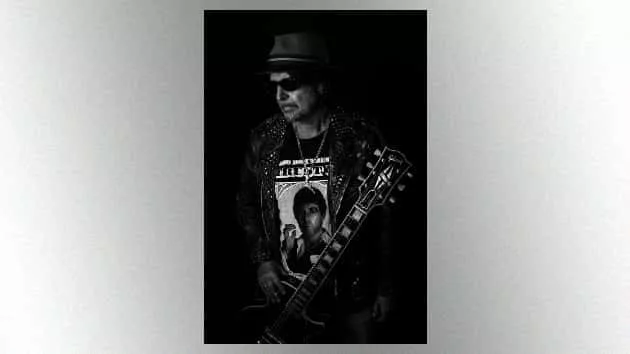 m_philcampbell_8919-2