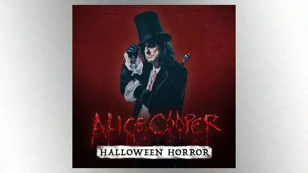 m_alicecooperhalloweenhorrorplaylist630_102519