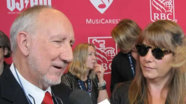 m_petetownshendrachelfuller630_102519