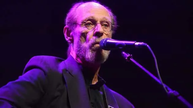 gettyimages-857543002