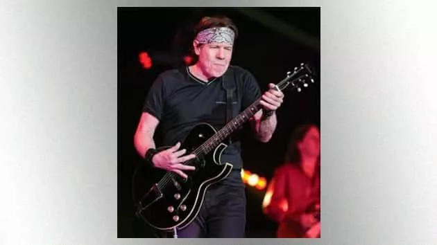 m_georgethorogood630_creditstevejennings_102919