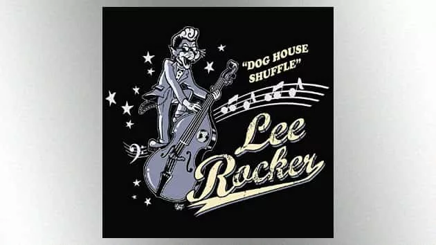 m_leerockerdoghouseshuffle630_103019