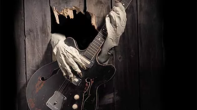 istock_halloweenmusic_103019