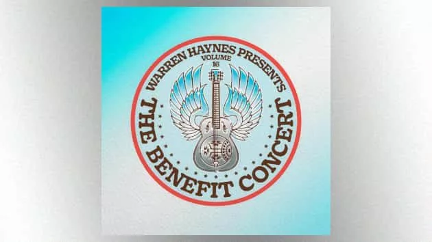 m_warrenhaynesthebenefitconcertvol16_630_103119