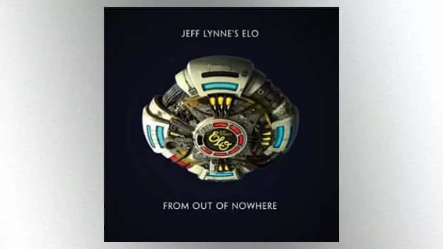 m_jefflynneselofromoutofnowhere630_110119