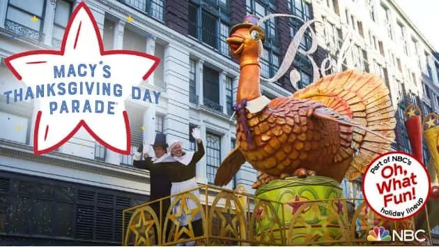 m_macysthanksgivingparade110119