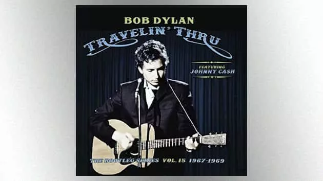m_bobdylantravelinthrubootlegseries630_110119