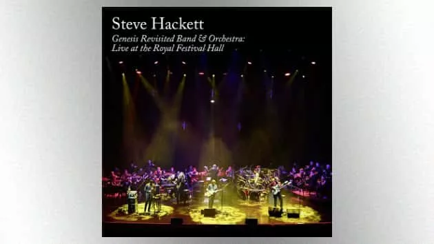 m_stevehackettgenesisrevisitedbandorchestralive630_110219