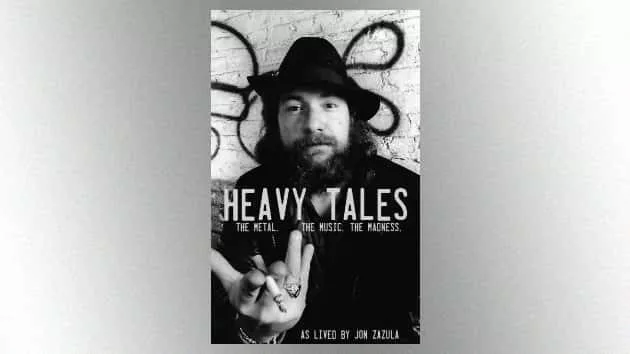 m_jonnyzbook_81319-2