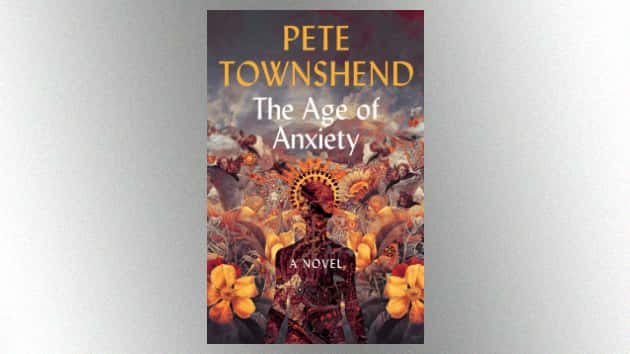 m_petetownshendtheageofanxietybook630_062619-2