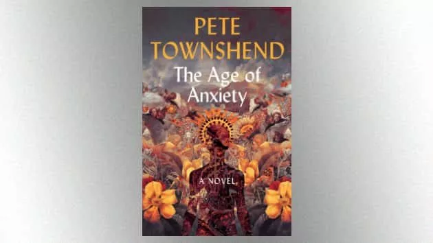 m_petetownshendtheageofanxietybook630_062619-2