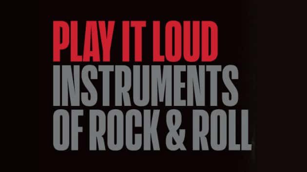 m_rockhallplayitloudexhibit630_110419