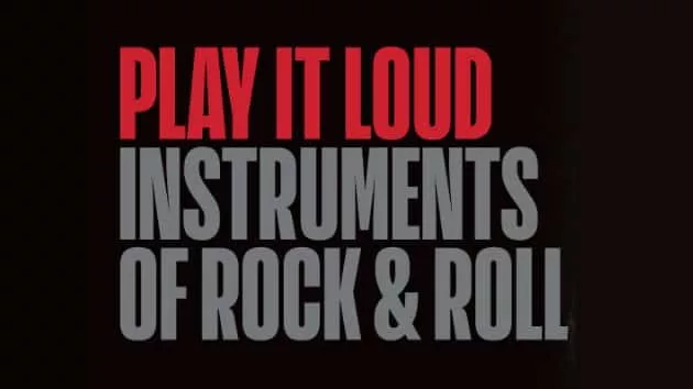 m_rockhallplayitloudexhibit630_110419