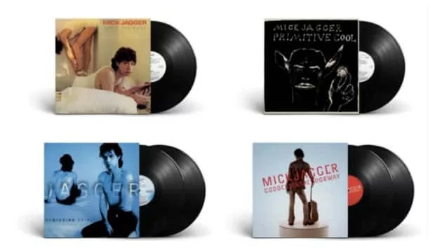 m_mickjaggersoloalbumcatalog630_110519