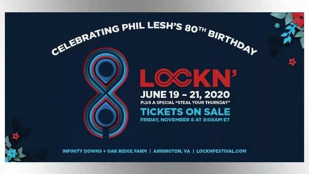 m_locknfestival2020banner630_110719