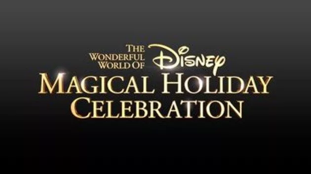 m_disneyholiday_110719