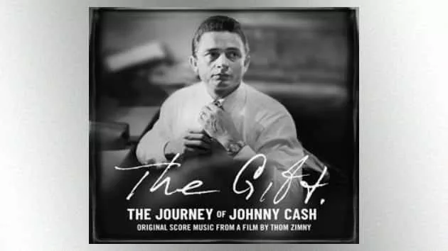 m_johnnycashthegiftsoundtrack630_110819