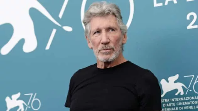 getty_rogerwaters630_111219
