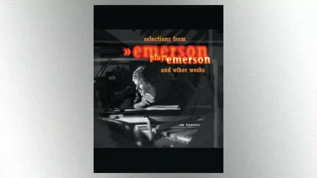 m_keithemersonplaysemersonbook630_111119