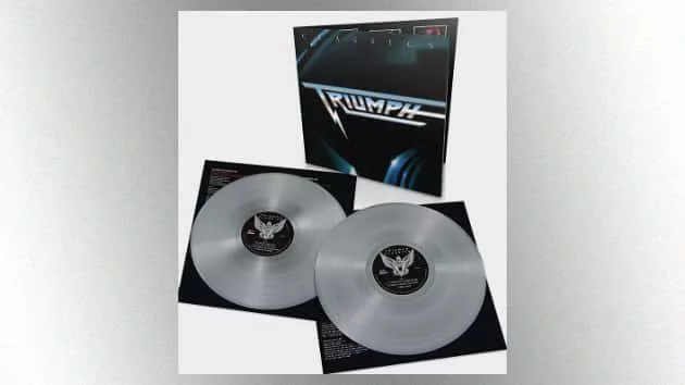 m_triumphclassicsvinylrelease630_111219