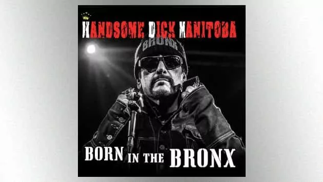 m_handsomedickmanitobaborninthebronx630_111319