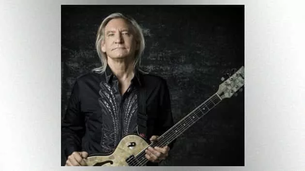 m_joewalsh630_creditmyriamsantos_061118-3