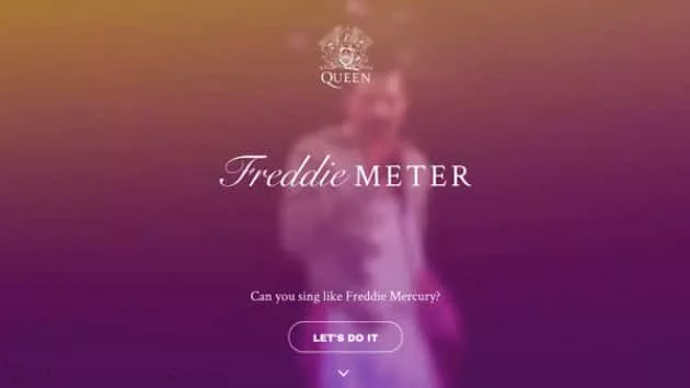 m_freddiemeterstill630_111319