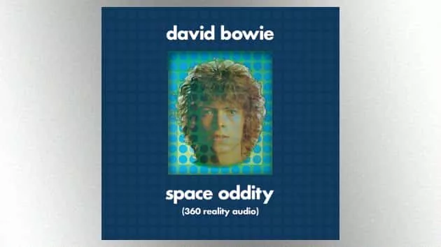 m_davidbowiespaceoddity360realaudio630_111419
