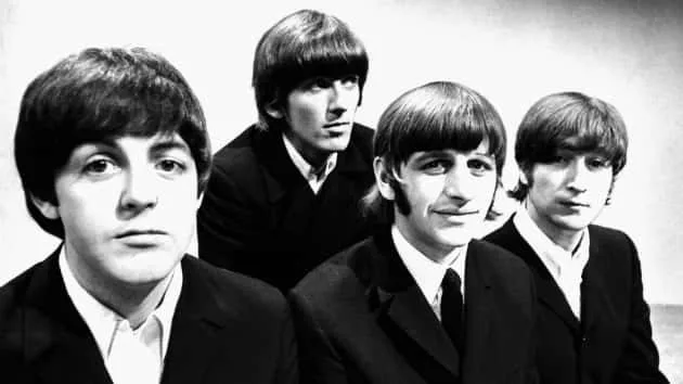 getty_beatles630_bw_111419