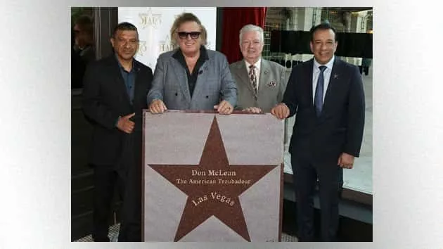 m_donmclean630_lasvegaswalkofstars_111519